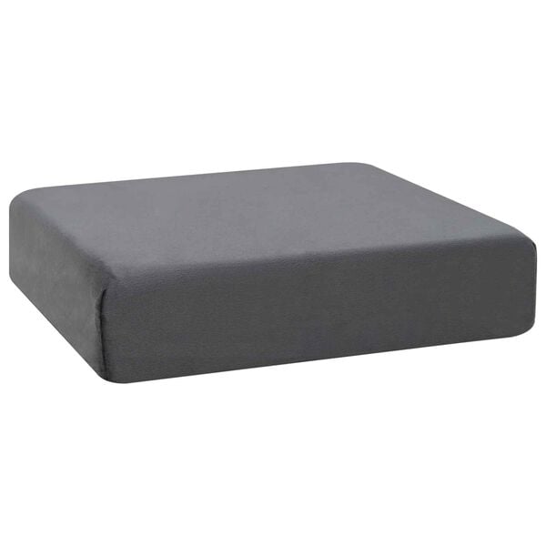 A apresentar a imagem do produto 1 de 9