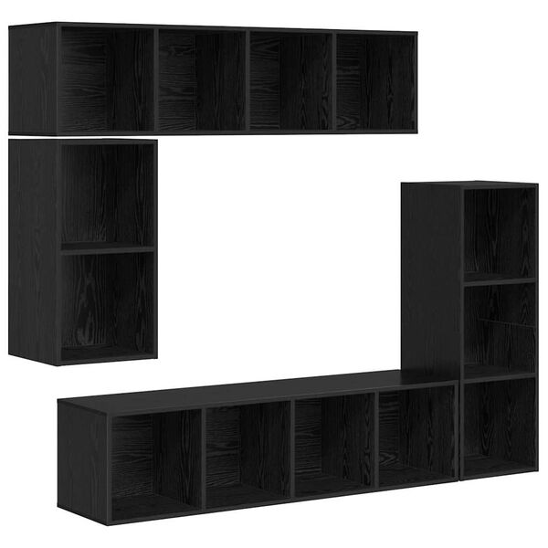 A apresentar a imagem do produto 1 de 13