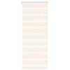 Marble_beige