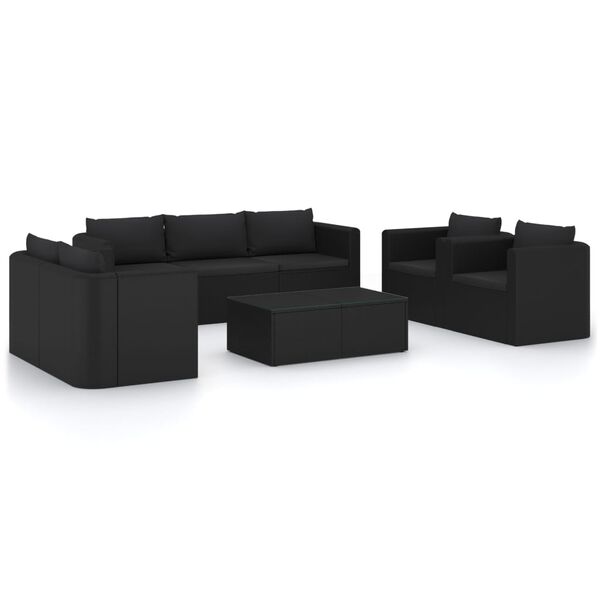 A apresentar a imagem do produto 1 de 15
