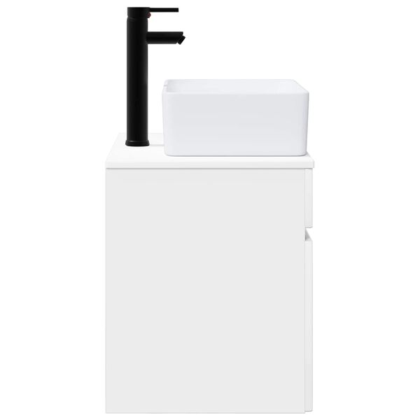 A apresentar a imagem do produto 3 de 9