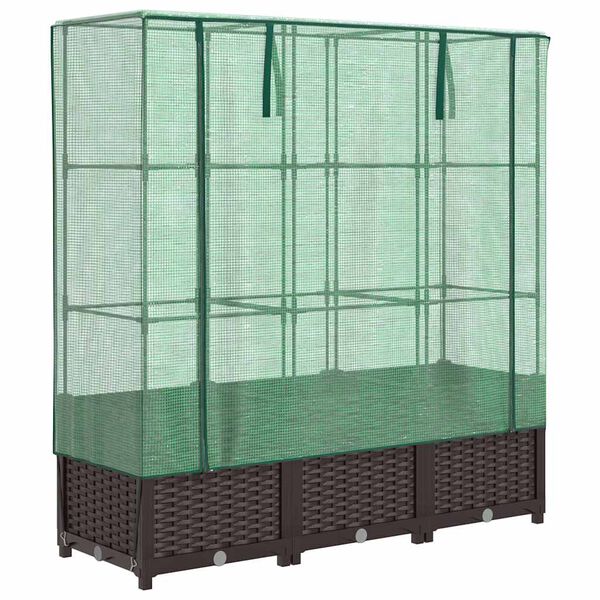 A apresentar a imagem do produto 1 de 9