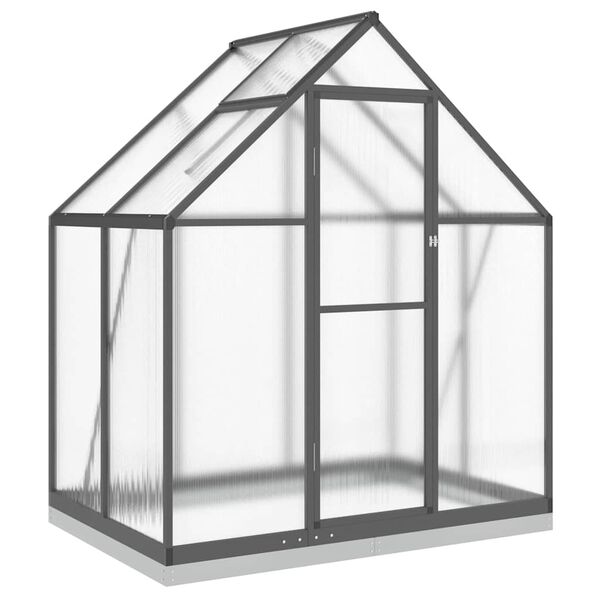 A apresentar a imagem do produto 1 de 11