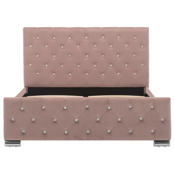 A apresentar a imagem do produto 4 de 8