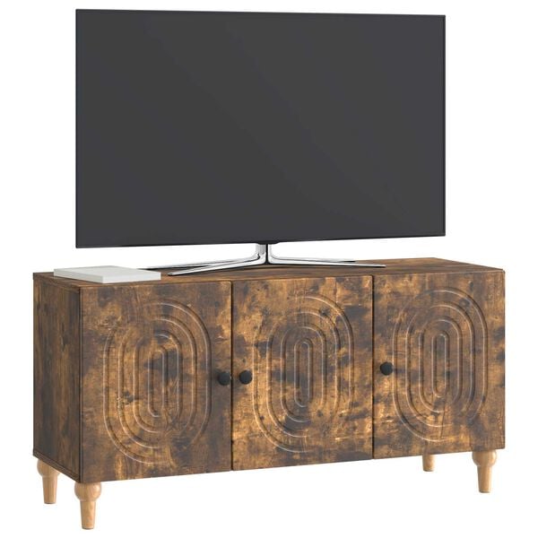 A apresentar a imagem do produto 2 de 11