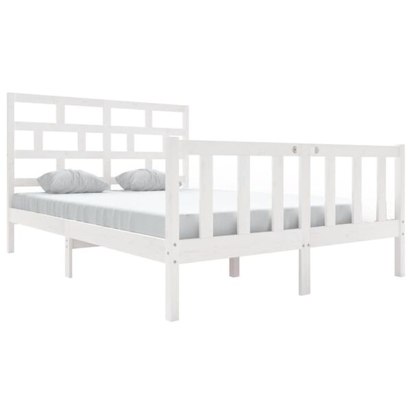A apresentar a imagem do produto 1 de 9