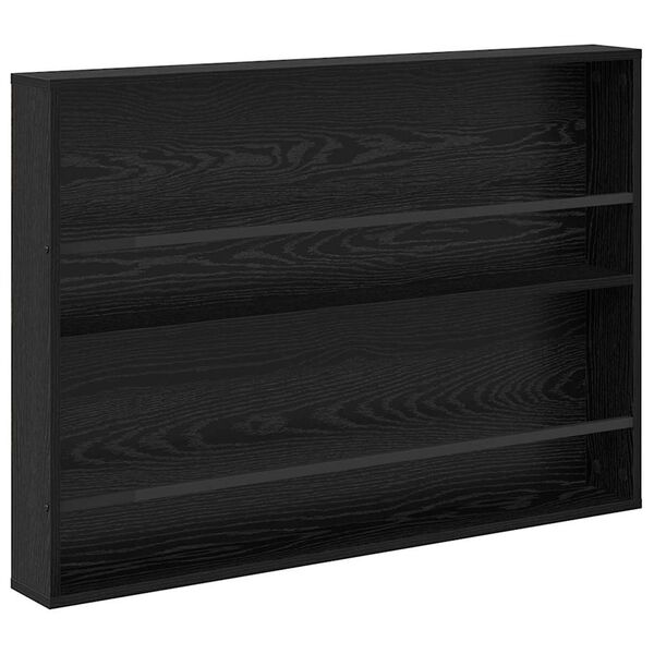 A apresentar a imagem do produto 1 de 10