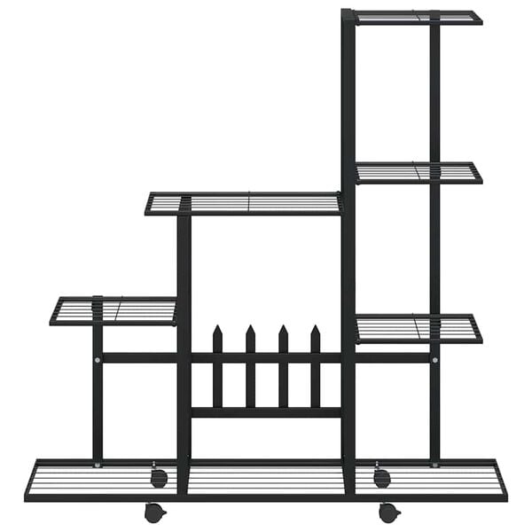 A apresentar a imagem do produto 3 de 9