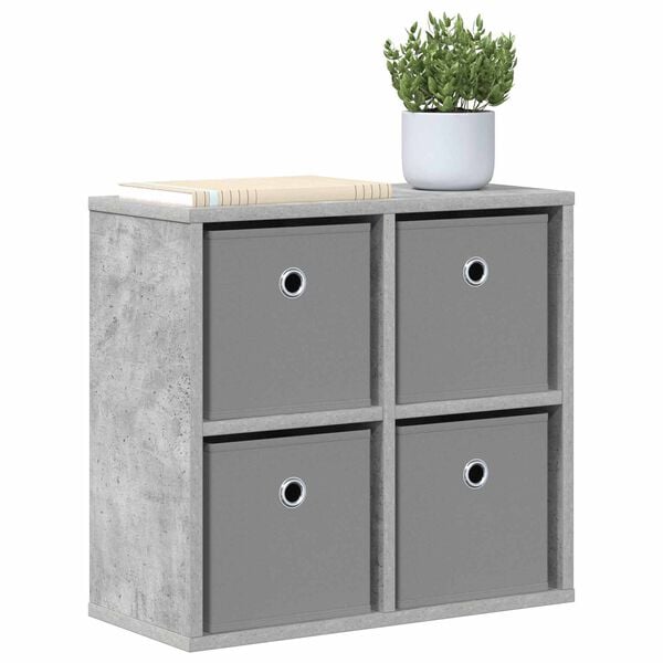 A apresentar a imagem do produto 3 de 14