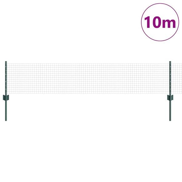 A apresentar a imagem do produto 3 de 13