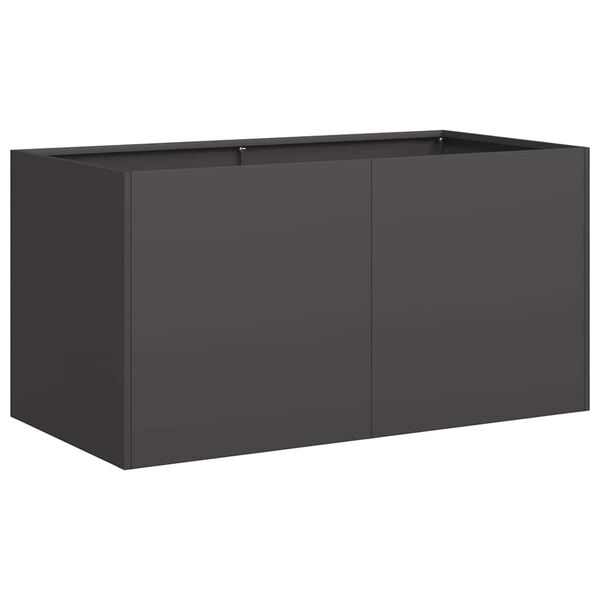 A apresentar a imagem do produto 2 de 9