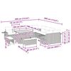 Imagem em miniatura do produto 16 de 17