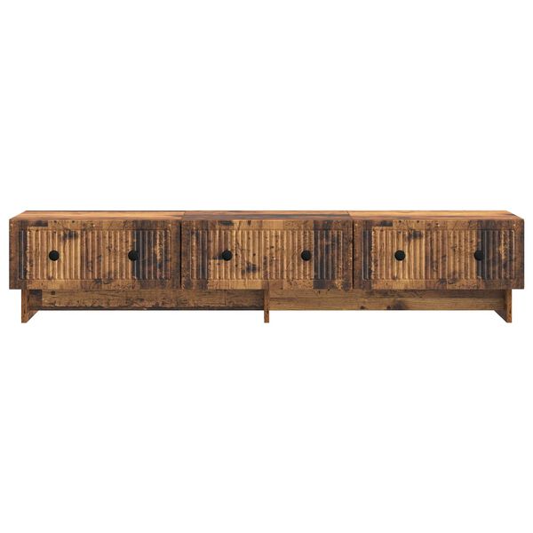 A apresentar a imagem do produto 4 de 9