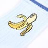 Imagem em miniatura do produto 3 de 7