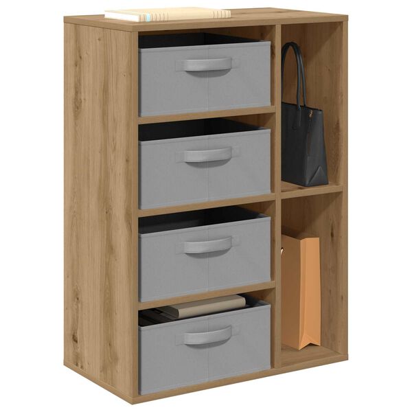 A apresentar a imagem do produto 3 de 15