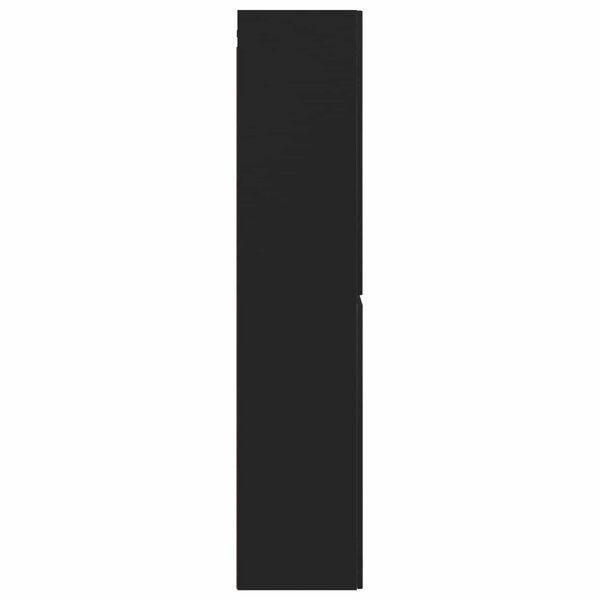 A apresentar a imagem do produto 4 de 9