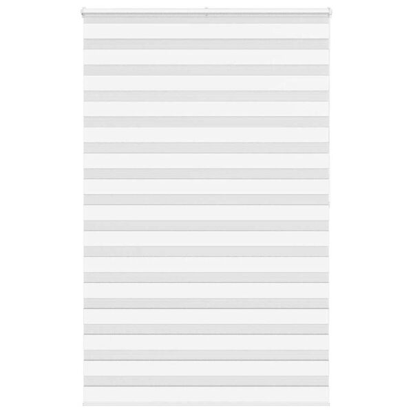 A apresentar a imagem do produto 1 de 16