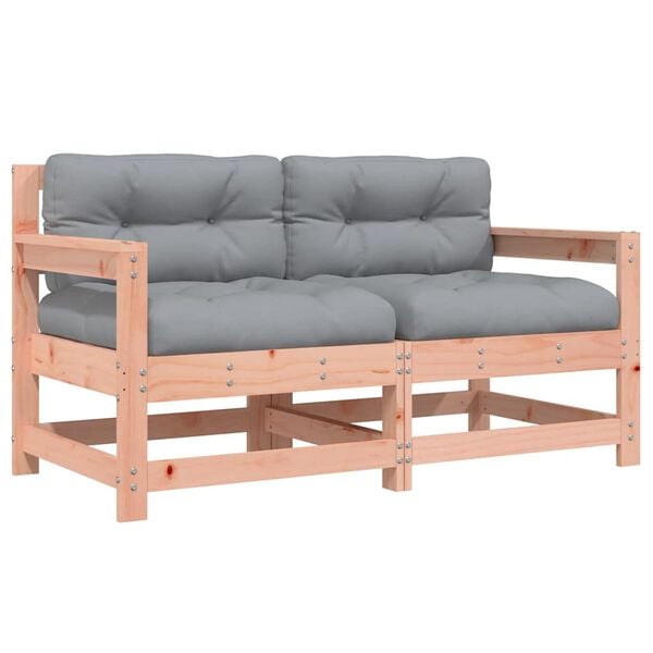 A apresentar a imagem do produto 1 de 11