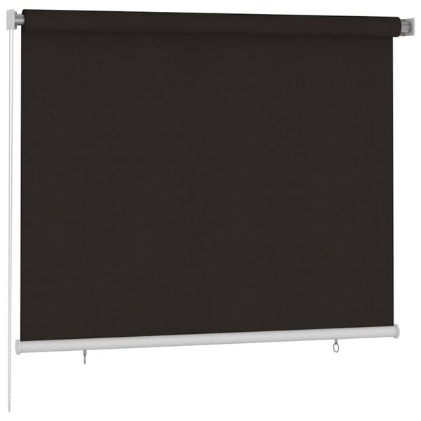 A apresentar a imagem do produto 2 de 6