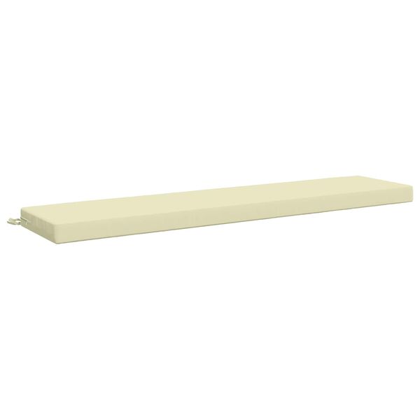 A apresentar a imagem do produto 1 de 10
