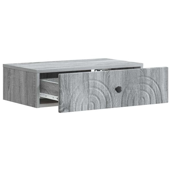 A apresentar a imagem do produto 3 de 8