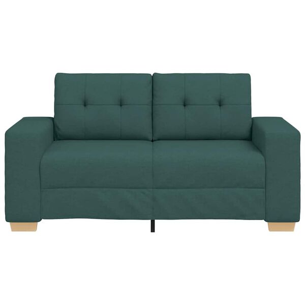A apresentar a imagem do produto 4 de 9
