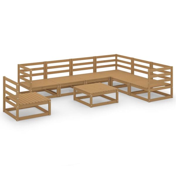 A apresentar a imagem do produto 1 de 12