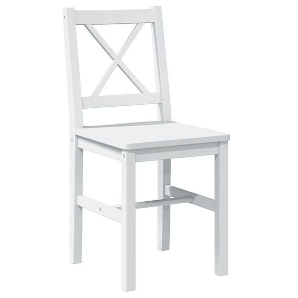 A apresentar a imagem do produto 3 de 13
