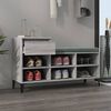 Imagem em miniatura do produto 3 de 12