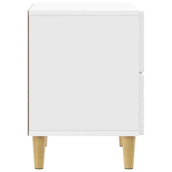 A apresentar a imagem do produto 4 de 8