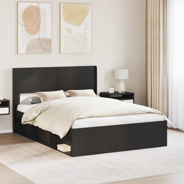 A apresentar a imagem do produto 2 de 10