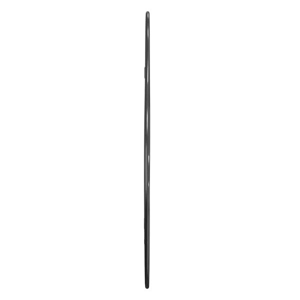 A apresentar a imagem do produto 4 de 7