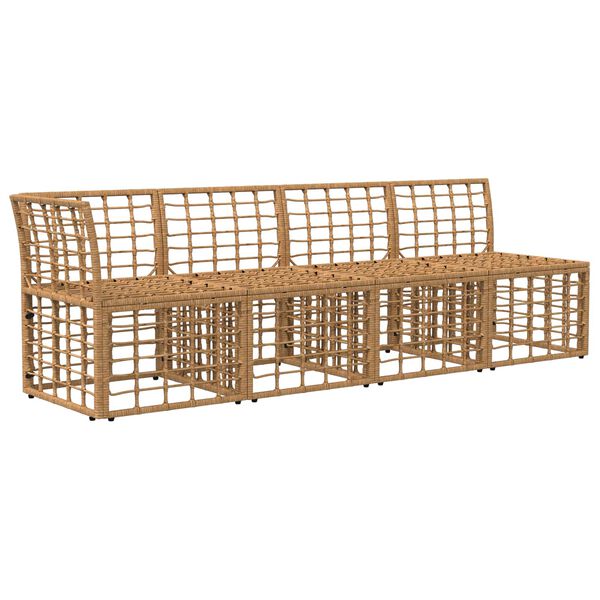 A apresentar a imagem do produto 2 de 9