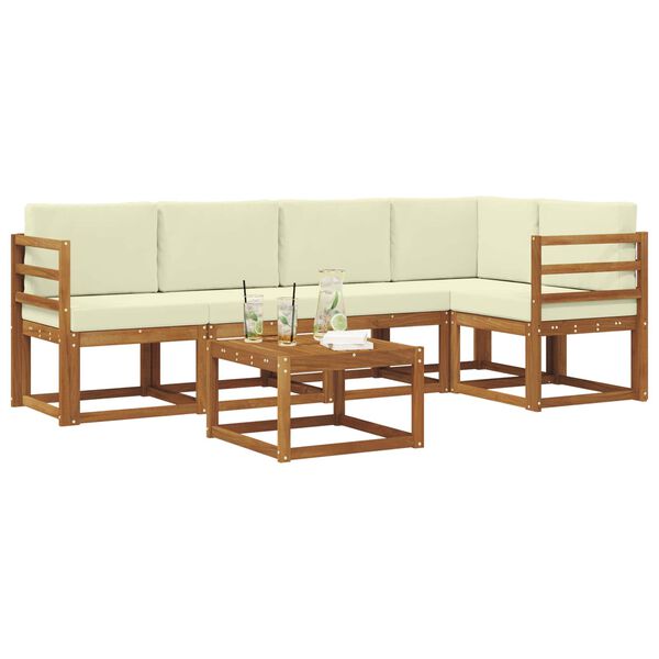 A apresentar a imagem do produto 3 de 12