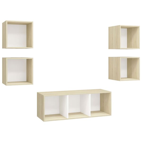 A apresentar a imagem do produto 1 de 7