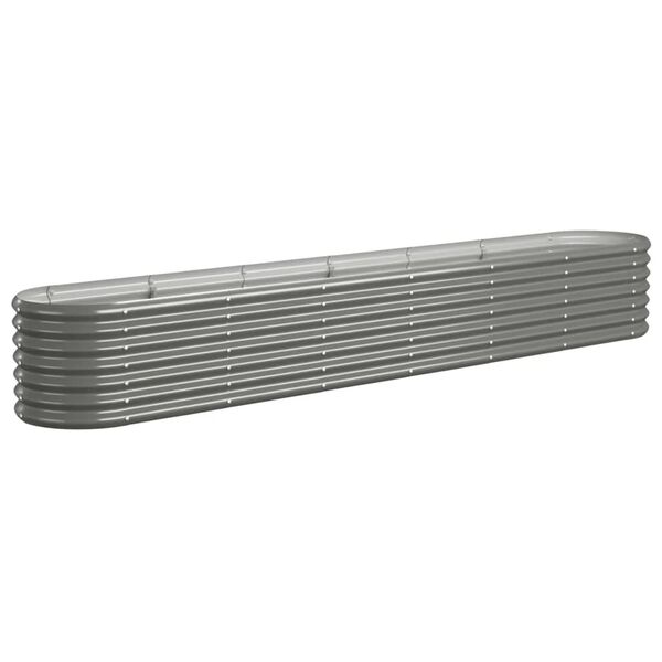 A apresentar a imagem do produto 1 de 6