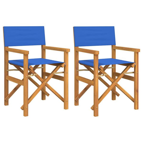 A apresentar a imagem do produto 1 de 9