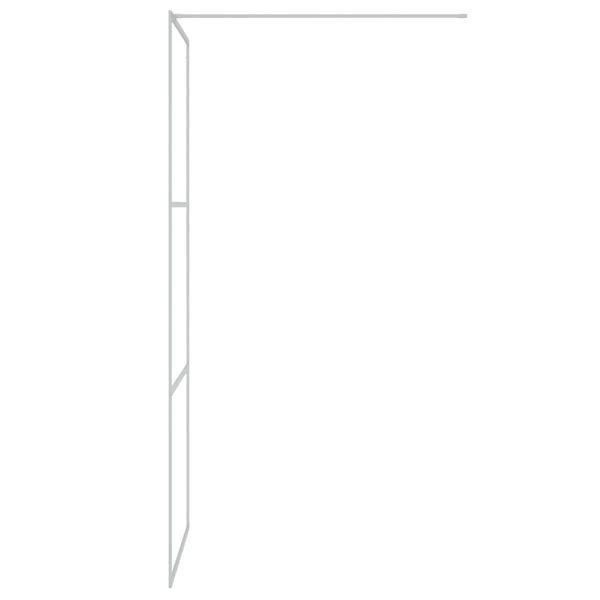 A apresentar a imagem do produto 4 de 7