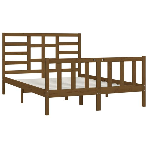 A apresentar a imagem do produto 4 de 8