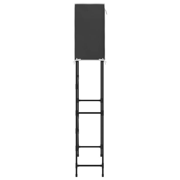 A apresentar a imagem do produto 4 de 10