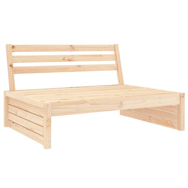 A apresentar a imagem do produto 4 de 10