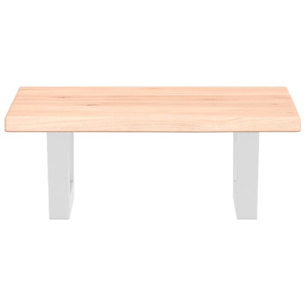 A apresentar a imagem do produto 4 de 11