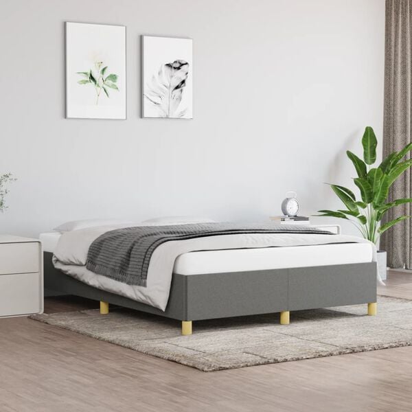 A apresentar a imagem do produto 2 de 10