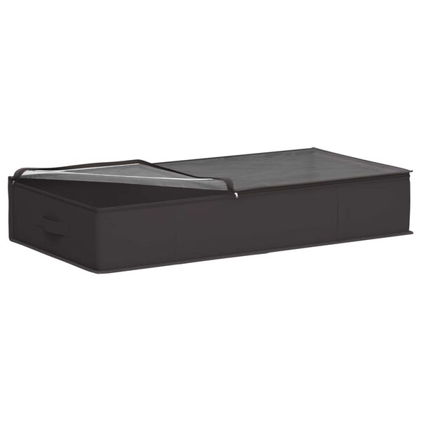 A apresentar a imagem do produto 4 de 12