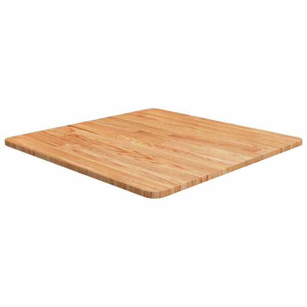 A apresentar a imagem do produto 1 de 4