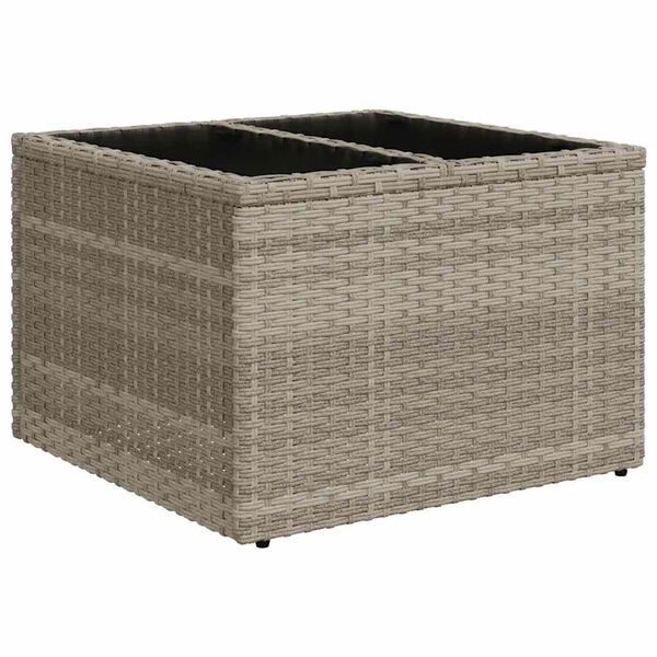 A apresentar a imagem do produto 3 de 16