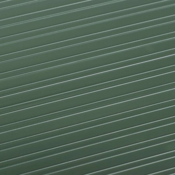 A apresentar a imagem do produto 4 de 5