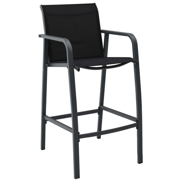A apresentar a imagem do produto 2 de 5