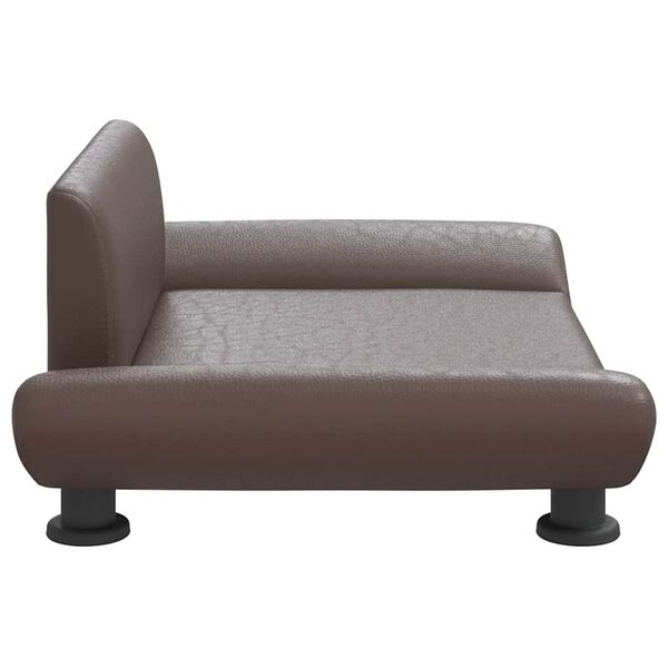 A apresentar a imagem do produto 4 de 7