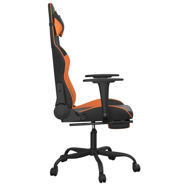 A apresentar a imagem do produto 4 de 15